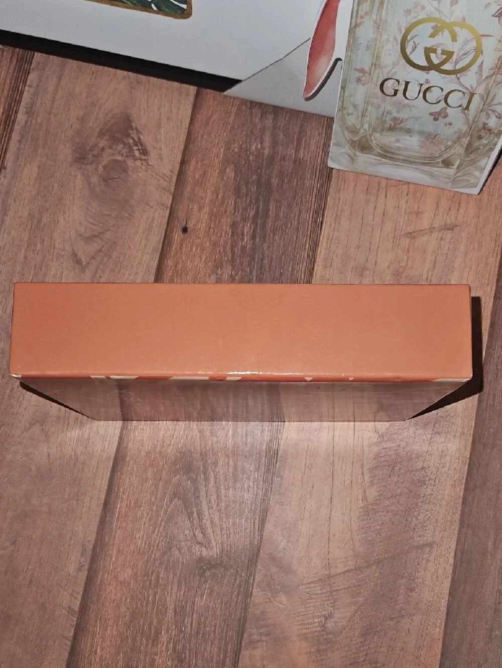 Sonia Kashuk Brush Set New In The Package